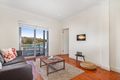 Property photo of 1/4 Craig Avenue Manly NSW 2095