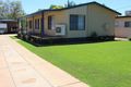 Property photo of 30 Bourke Road Cobar NSW 2835