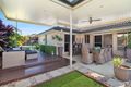 Property photo of 7 Fitzpatrick Street Upper Coomera QLD 4209