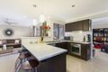 Property photo of 7 Fitzpatrick Street Upper Coomera QLD 4209