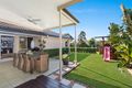 Property photo of 7 Fitzpatrick Street Upper Coomera QLD 4209