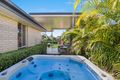 Property photo of 7 Fitzpatrick Street Upper Coomera QLD 4209