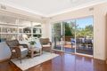 Property photo of 1 Sorlie Road Frenchs Forest NSW 2086