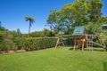 Property photo of 1 Sorlie Road Frenchs Forest NSW 2086
