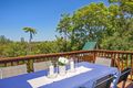 Property photo of 1 Sorlie Road Frenchs Forest NSW 2086
