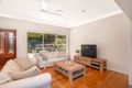 Property photo of 1 Sorlie Road Frenchs Forest NSW 2086