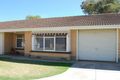 Property photo of 9/15 Dawson Street Fullarton SA 5063