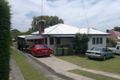 Property photo of 17 Wyong Road Tumbi Umbi NSW 2261