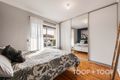 Property photo of 3/371 Tapleys Hill Road Seaton SA 5023