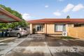 Property photo of 3/371 Tapleys Hill Road Seaton SA 5023