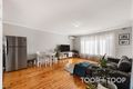 Property photo of 3/371 Tapleys Hill Road Seaton SA 5023