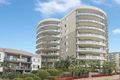 Property photo of 204/91C Bridge Road Westmead NSW 2145