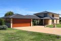 Property photo of 16 Talgarth Way City Beach WA 6015