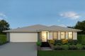 Property photo of 14 Loretto Way Hamlyn Terrace NSW 2259