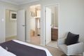 Property photo of 14 Loretto Way Hamlyn Terrace NSW 2259