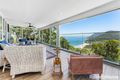 Property photo of 6 Lawrence Hargrave Drive Stanwell Park NSW 2508