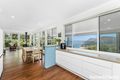 Property photo of 6 Lawrence Hargrave Drive Stanwell Park NSW 2508