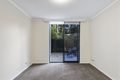 Property photo of 5/13 Herbert Street St Leonards NSW 2065