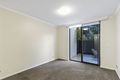 Property photo of 5/13 Herbert Street St Leonards NSW 2065