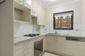 Property photo of 5/13 Herbert Street St Leonards NSW 2065
