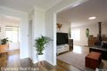 Property photo of 32 Mungan Street Esperance WA 6450