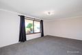 Property photo of 12 Finch Court High Wycombe WA 6057