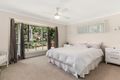 Property photo of 8 Summit Street Belmont QLD 4153