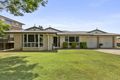 Property photo of 8 Summit Street Belmont QLD 4153