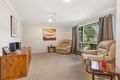 Property photo of 8 Summit Street Belmont QLD 4153