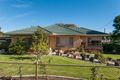 Property photo of 2 Strathmore Avenue Tranmere SA 5073