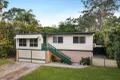 Property photo of 3A Ariel Avenue Kingston QLD 4114