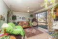 Property photo of 3 Weathers Street Gowrie ACT 2904