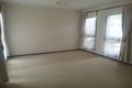 Property photo of 7 Rowan Street Doncaster East VIC 3109