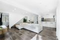 Property photo of 1/80 Broad Street Labrador QLD 4215