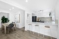 Property photo of 1/80 Broad Street Labrador QLD 4215