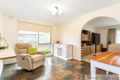 Property photo of 8 Coniston Court Springvale South VIC 3172