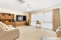 Property photo of 8 Coniston Court Springvale South VIC 3172