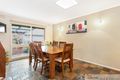 Property photo of 8 Coniston Court Springvale South VIC 3172
