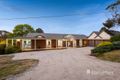 Property photo of 34 Monckton Road Templestowe VIC 3106
