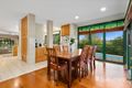 Property photo of 34 Monckton Road Templestowe VIC 3106