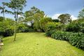 Property photo of 3/18-20 Cremorne Road Cremorne Point NSW 2090