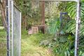 Property photo of 17 Boyd Boulevard Medowie NSW 2318