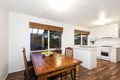 Property photo of 13 Manna Gum Walk South Morang VIC 3752