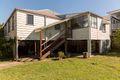 Property photo of 25 Croydon Street Toowong QLD 4066