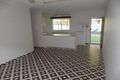 Property photo of 5/148 Dick Ward Drive Coconut Grove NT 0810