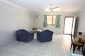 Property photo of 2/14 Parker Street Ayr QLD 4807
