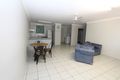 Property photo of 2/14 Parker Street Ayr QLD 4807