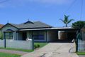 Property photo of 59 Wright Street Henley Beach SA 5022