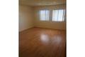Property photo of 28/2 The Pass Dawesville WA 6211