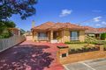 Property photo of 94 Hoffmans Road Essendon VIC 3040